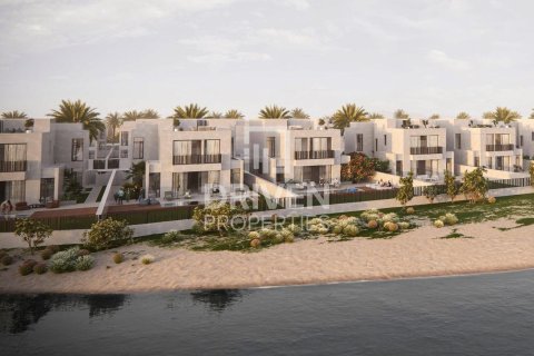 Villa de 5 chambres à Jumeirah Park, UAE No. 84585 7