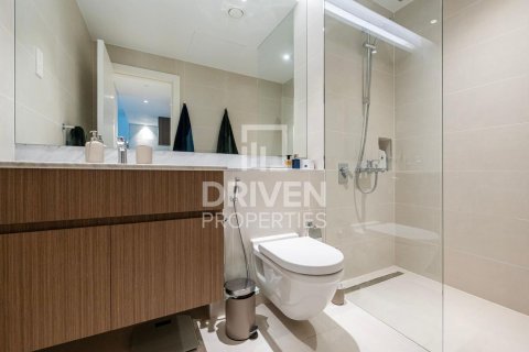 1 bedroom Apartment in La Mer, UAE No. 84566 9