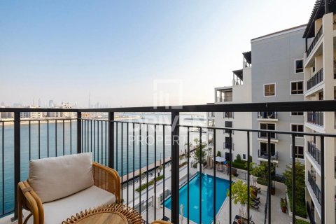 1 bedroom Apartment in La Mer, UAE No. 84566 7