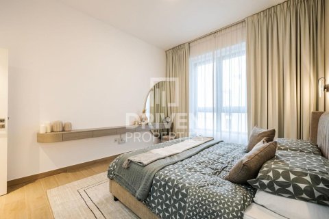 1 bedroom Apartment in La Mer, UAE No. 84566 8