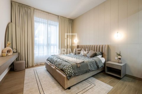 1 bedroom Apartment in La Mer, UAE No. 84566 6