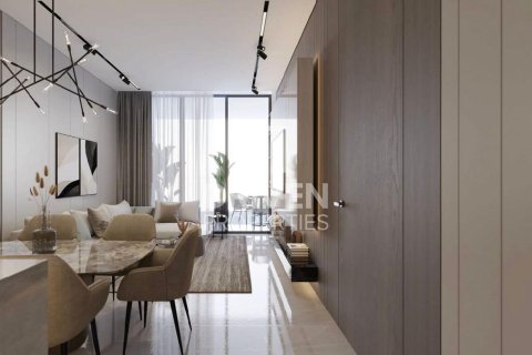 Appartement de Studio à Dubai Land, UAE No. 84582 7