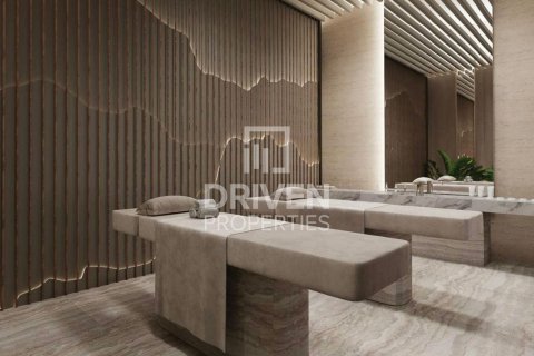 Appartement de Studio à Dubai Land, UAE No. 84582 6