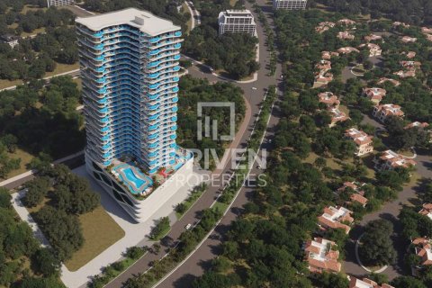 Appartement de Studio à Dubai Land, UAE No. 84582 9
