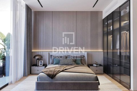 Appartement de Studio à Dubai Land, UAE No. 84582 3