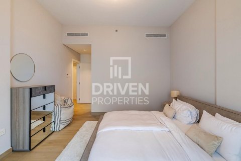 Appartement de 2 chambres à La Mer, UAE No. 84565 7