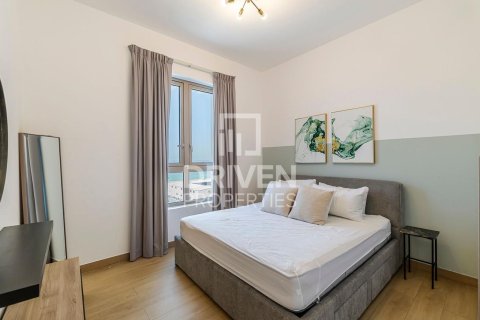 Appartement de 2 chambres à La Mer, UAE No. 84565 9