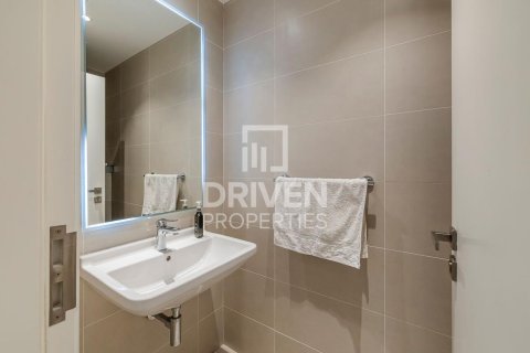 Appartement de 2 chambres à La Mer, UAE No. 84565 15
