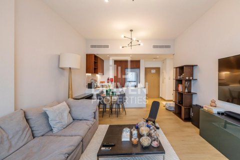 Appartement de 2 chambres à La Mer, UAE No. 84565 4