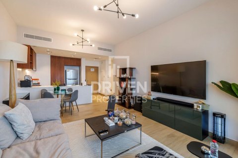 Appartement de 2 chambres à La Mer, UAE No. 84565 2