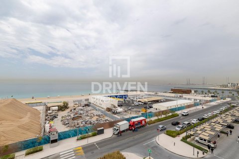 Appartement de 2 chambres à La Mer, UAE No. 84565 16