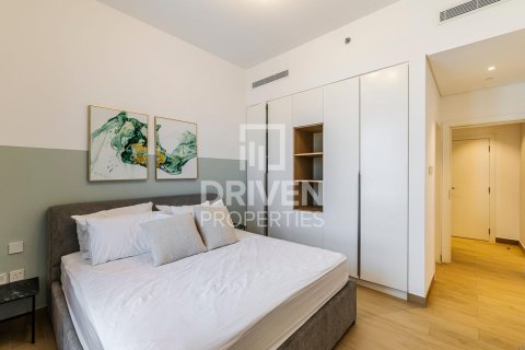Appartement de 2 chambres à La Mer, UAE No. 84565 10