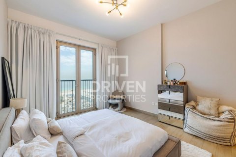 Appartement de 2 chambres à La Mer, UAE No. 84565 8