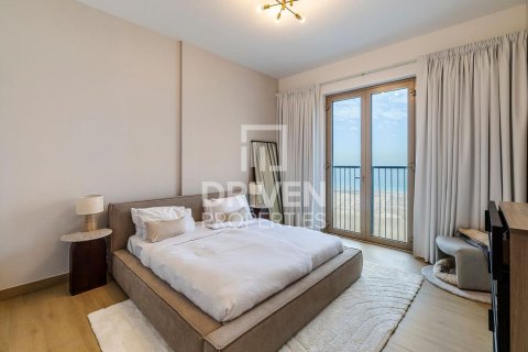 Appartement de 2 chambres à La Mer, UAE No. 84565 6