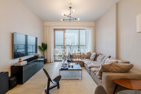 Appartement de 2 chambres à La Mer, UAE No. 84565 3