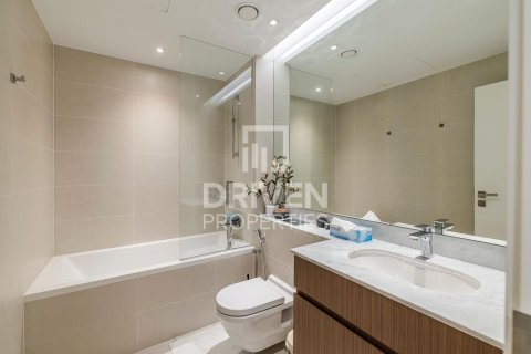 Appartement de 2 chambres à La Mer, UAE No. 84565 13
