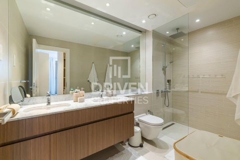 Appartement de 2 chambres à La Mer, UAE No. 84565 14