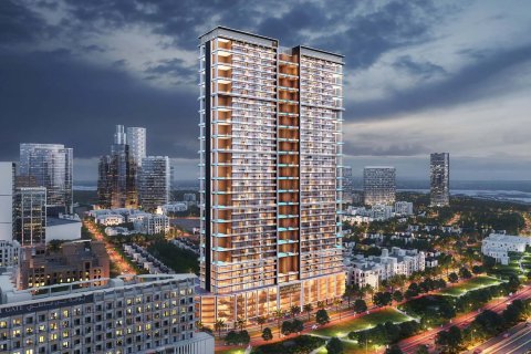 BINGHATTI ONYX  No. 70042