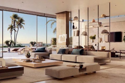 Villa de 5 chambres à Deira, UAE No. 10680 4