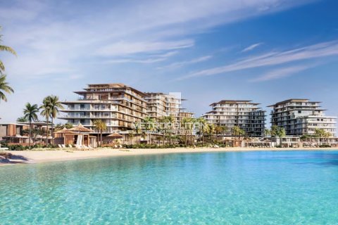 Villa de 5 chambres à Deira, UAE No. 10680 11