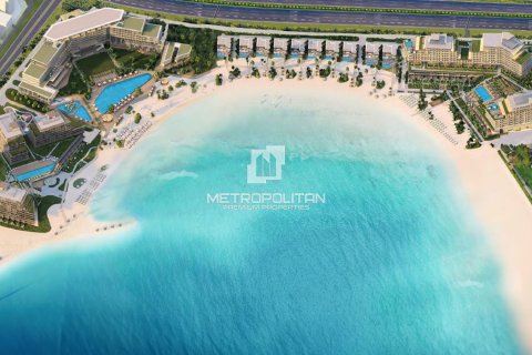 Villa de 5 chambres à Deira, UAE No. 10680 9