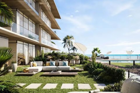 Villa de 5 chambres à Deira, UAE No. 10680 6