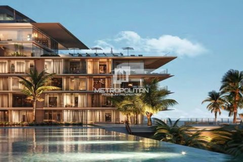Villa de 5 chambres à Deira, UAE No. 10680 5