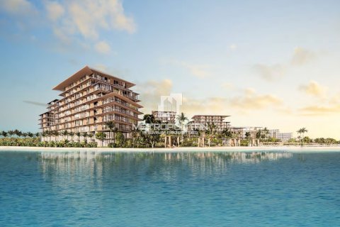 Villa de 5 chambres à Deira, UAE No. 10680 8