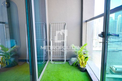 1 غرف نوم شقة في 15 Northside, الإمارات العربية المتحدة رقم 10682 16