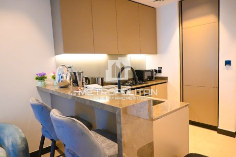 1 غرف نوم شقة في 15 Northside, الإمارات العربية المتحدة رقم 10682 7