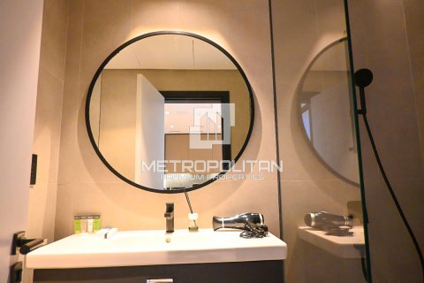 1 غرف نوم شقة في 15 Northside, الإمارات العربية المتحدة رقم 10682 15