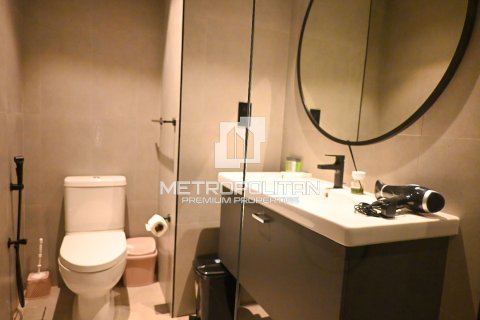 1 غرف نوم شقة في 15 Northside, الإمارات العربية المتحدة رقم 10682 14