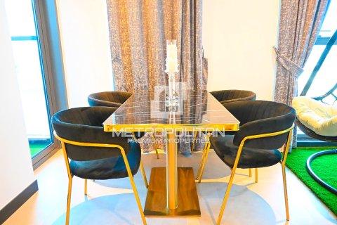 1 غرف نوم شقة في 15 Northside, الإمارات العربية المتحدة رقم 10682 8