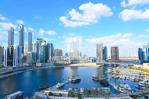 1 غرف نوم شقة في 15 Northside, الإمارات العربية المتحدة رقم 10682 17