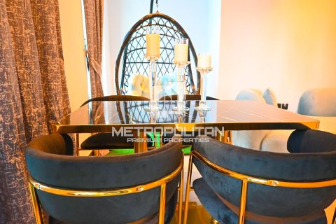 1 غرف نوم شقة في 15 Northside, الإمارات العربية المتحدة رقم 10682 9