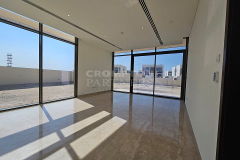 5 غرفة نوم  فيلا في أبو ظبي, الإمارات العربية المتحدة رقم 82575 11