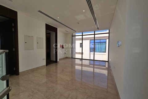 5 غرفة نوم  فيلا في أبو ظبي, الإمارات العربية المتحدة رقم 82575 9