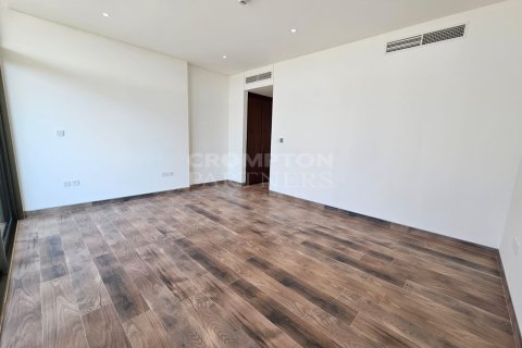 5 غرفة نوم  فيلا في أبو ظبي, الإمارات العربية المتحدة رقم 82575 8