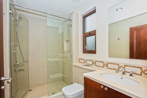 Villa de 4 dormitorios en Rasha, UAE No. 81768 12