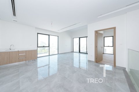 Villa de 5 chambres à Al Furjan, UAE No. 81767 14