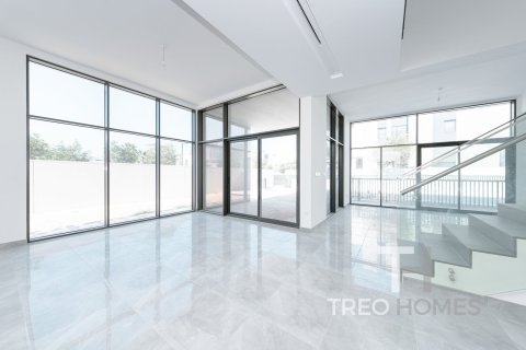 Villa de 5 chambres à Al Furjan, UAE No. 81767 9