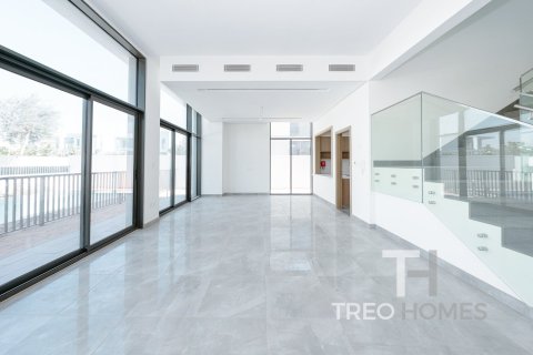 Villa de 5 chambres à Al Furjan, UAE No. 81767 4