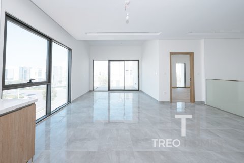 Villa de 5 chambres à Al Furjan, UAE No. 81767 11