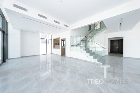 Villa de 5 chambres à Al Furjan, UAE No. 81767 6