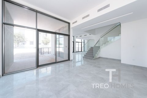 Villa de 5 chambres à Al Furjan, UAE No. 81767 15