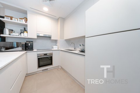 4 bedrooms Townhouse in Tilal Al Ghaf, UAE No. 81783 6