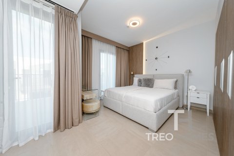 4 bedrooms Townhouse in Tilal Al Ghaf, UAE No. 81783 11