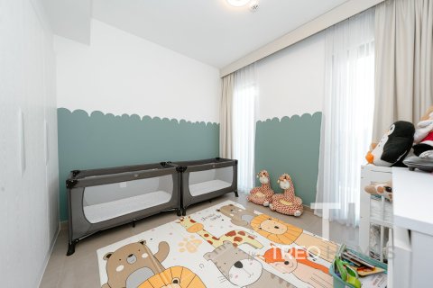 4 bedrooms Townhouse in Tilal Al Ghaf, UAE No. 81783 14