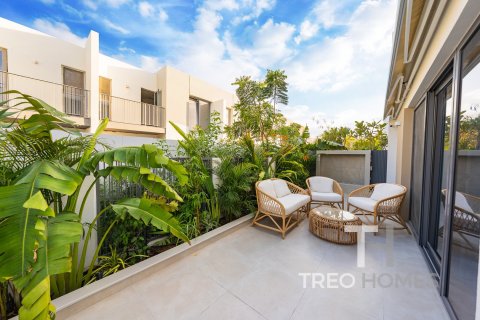 4 bedrooms Townhouse in Tilal Al Ghaf, UAE No. 81783 5