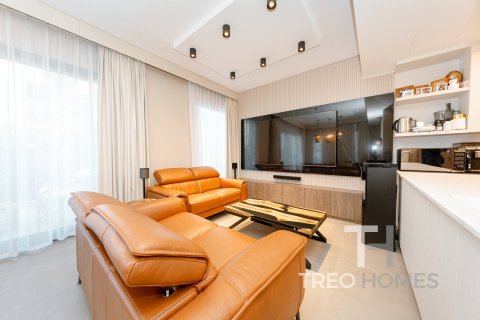4 bedrooms Townhouse in Tilal Al Ghaf, UAE No. 81783 4